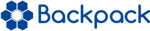Backpack_logo