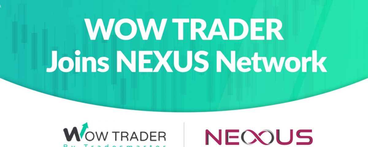 WowTrader-Nexus-Collaborate