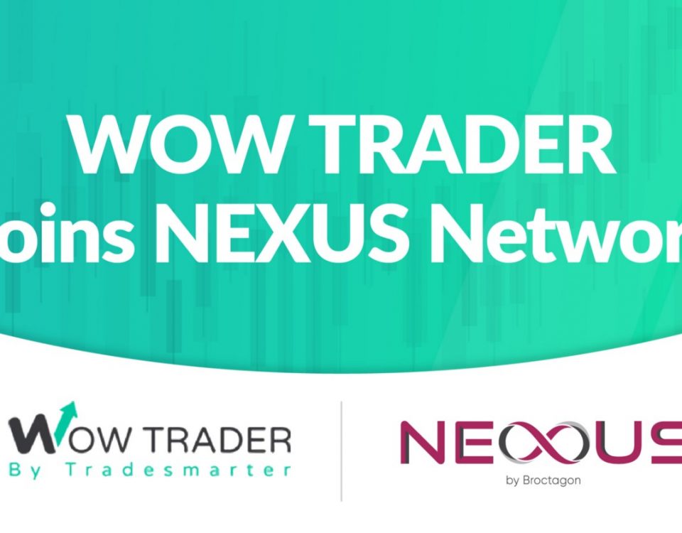 WowTrader-Nexus-Collaborate