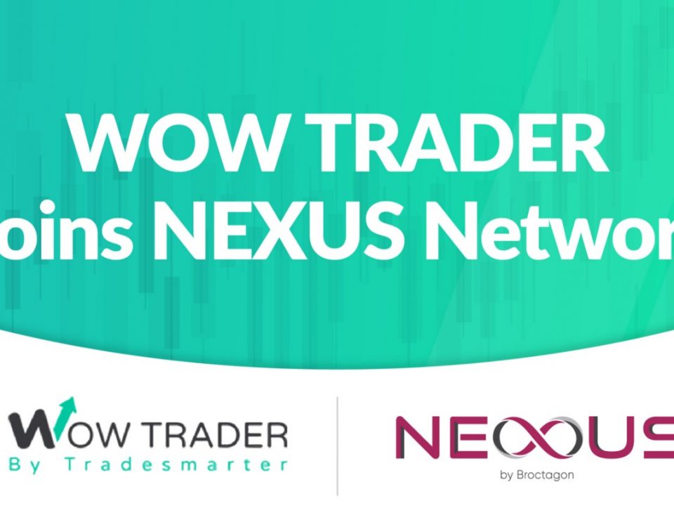 WowTrader-Nexus-Collaborate