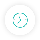 clock-icon