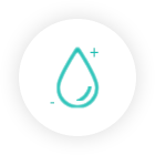 drop-icon